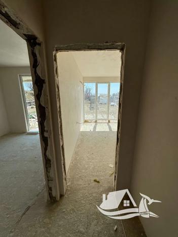 Prodej bytu 2+kk, Sveti Vlas, Bulharsko, 56 m2