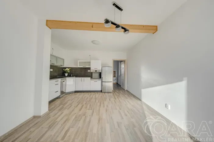 Prodej rodinného domu, Nová Ves pod Pleší, Světlá, 174 m2