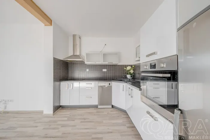 Prodej rodinného domu, Nová Ves pod Pleší, Světlá, 174 m2