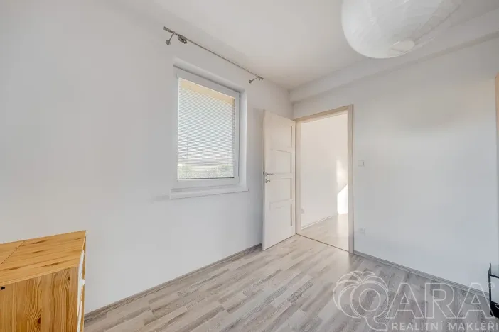 Prodej rodinného domu, Nová Ves pod Pleší, Světlá, 174 m2