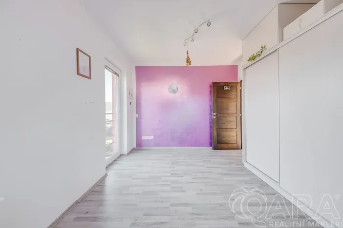 Prodej rodinného domu, Nová Ves pod Pleší, Světlá, 174 m2