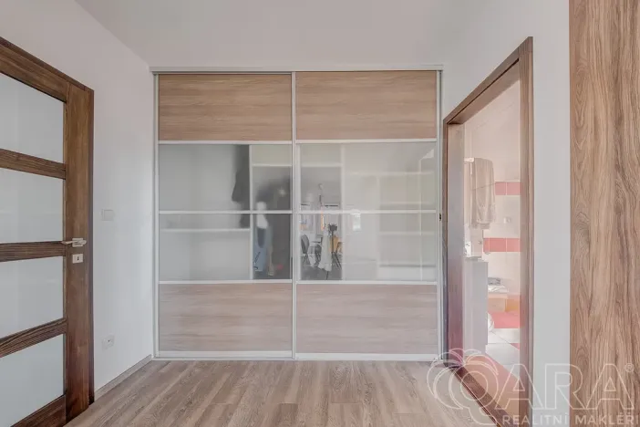 Prodej rodinného domu, Nová Ves pod Pleší, Světlá, 174 m2