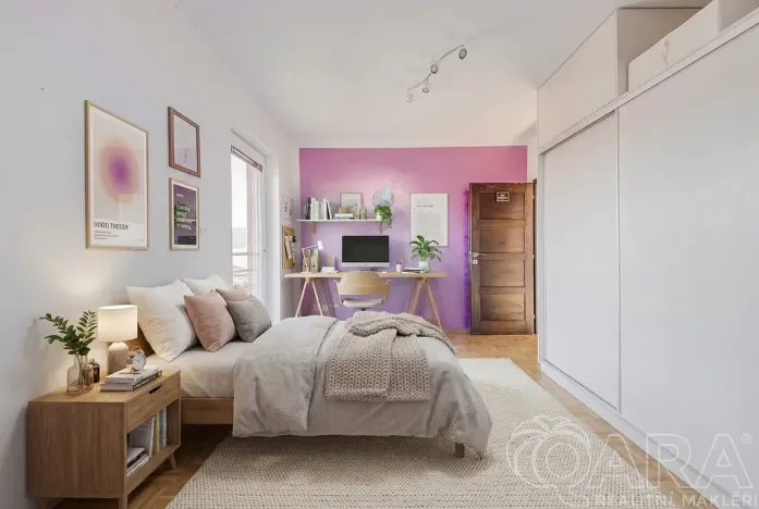 Prodej rodinného domu, Nová Ves pod Pleší, Světlá, 174 m2