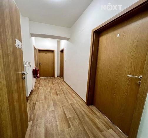 Prodej rodinného domu, Praha - Prosek, Prosecká, 274 m2