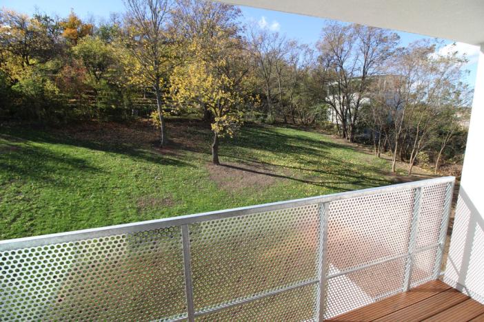 Pronájem bytu 3+kk, Brno, Vídeňská, 100 m2