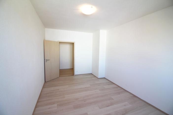 Pronájem bytu 3+kk, Brno, Vídeňská, 100 m2