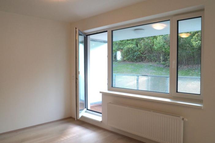 Pronájem bytu 3+kk, Brno, Vídeňská, 100 m2