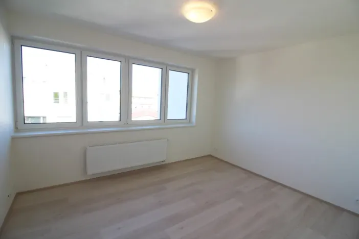 Pronájem bytu 3+kk, Brno, Vídeňská, 100 m2