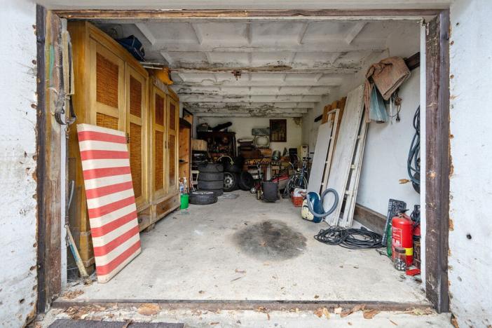 Prodej rodinného domu, Plzeň - Červený Hrádek, Křivá, 120 m2