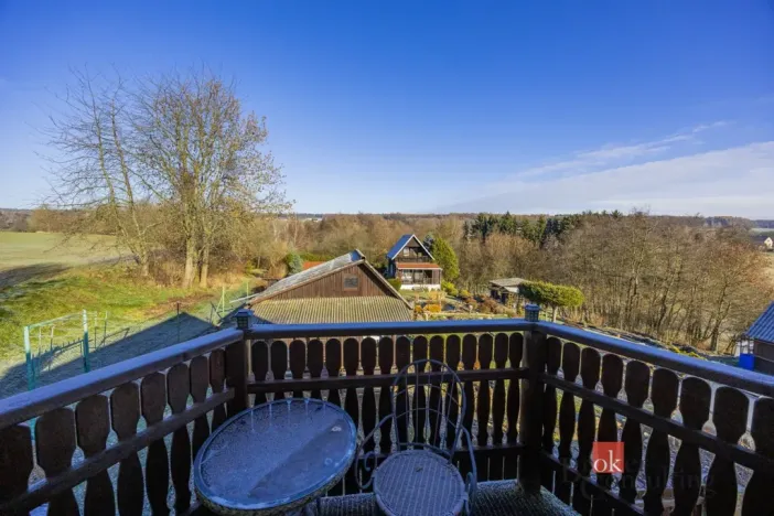 Prodej rodinného domu, Dvůr Králové nad Labem, Na Kopečku, 78 m2