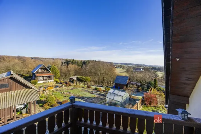 Prodej rodinného domu, Dvůr Králové nad Labem, Na Kopečku, 78 m2