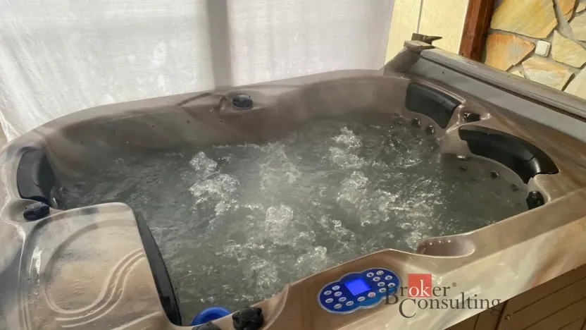 Prodej rodinného domu, Dvůr Králové nad Labem, Na Kopečku, 78 m2