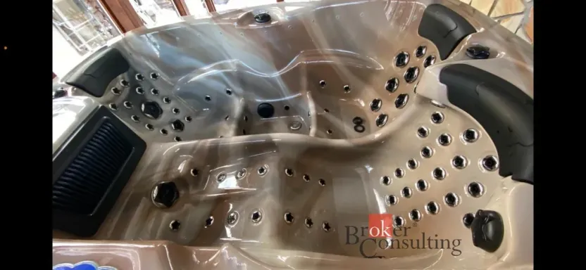 Prodej rodinného domu, Dvůr Králové nad Labem, Na Kopečku, 78 m2