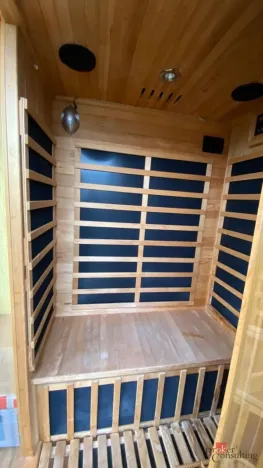 Prodej rodinného domu, Dvůr Králové nad Labem, Na Kopečku, 78 m2