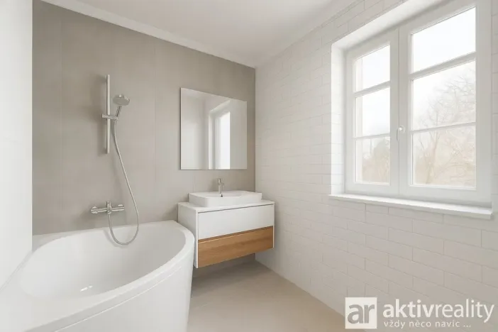 Prodej rodinného domu, Hostín u Vojkovic, 420 m2