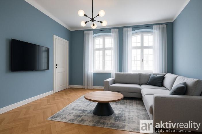 Prodej ubytování, Hostín u Vojkovic, 420 m2