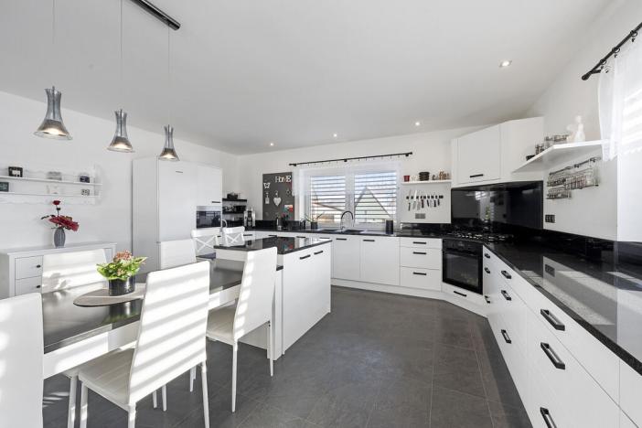 Prodej rodinného domu, Letovice, P. Františka Krchňáka, 225 m2