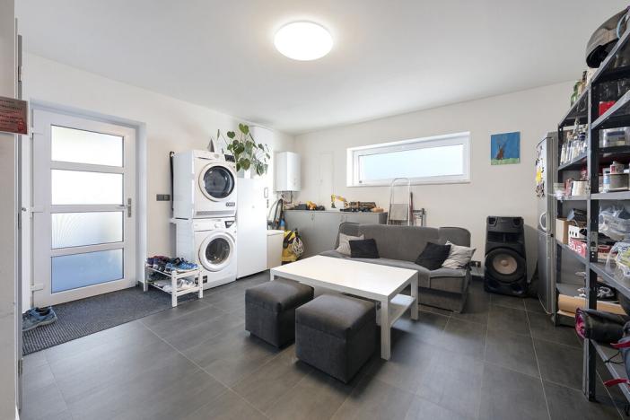 Prodej rodinného domu, Letovice, P. Františka Krchňáka, 225 m2