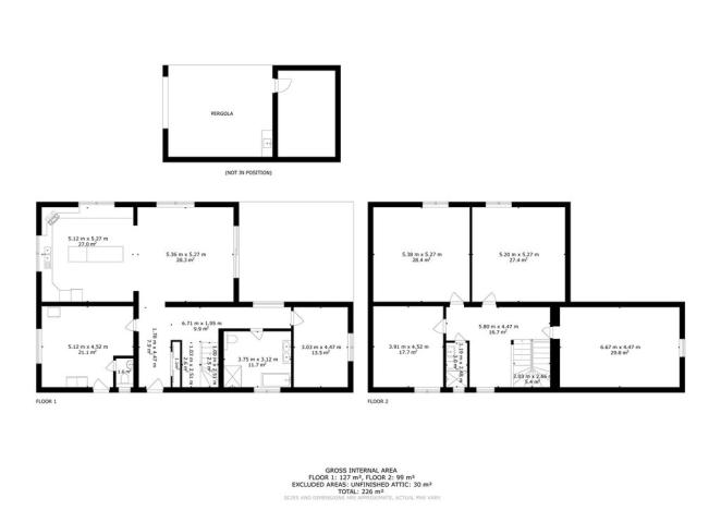 Prodej rodinného domu, Letovice, P. Františka Krchňáka, 225 m2