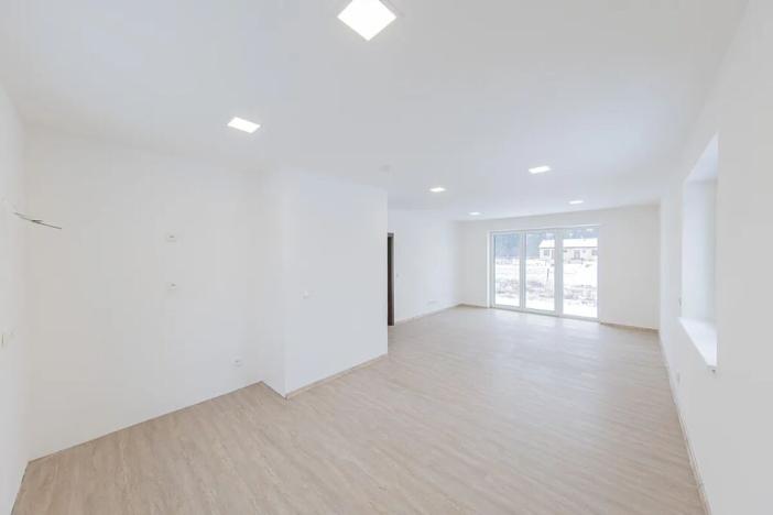 Prodej rodinného domu, Mohelnice, 124 m2