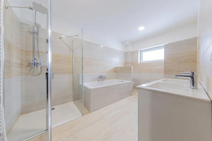 Prodej rodinného domu, Mohelnice, 124 m2