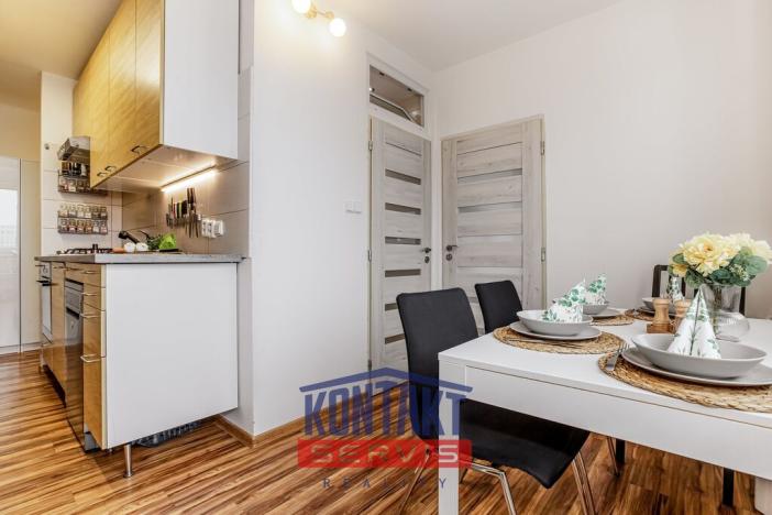 Prodej bytu 3+1, České Budějovice, Čéčova, 65 m2