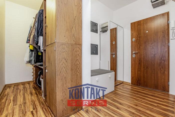 Prodej bytu 3+1, České Budějovice, Čéčova, 65 m2