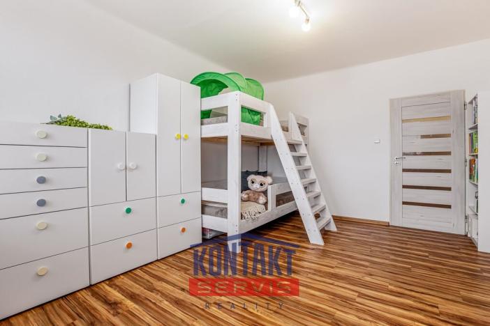 Prodej bytu 3+1, České Budějovice, Čéčova, 65 m2