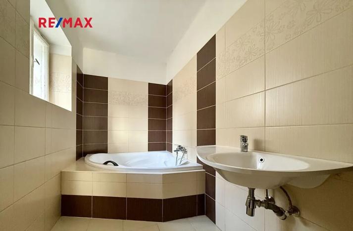 Prodej rodinného domu, Mokrovraty, 130 m2