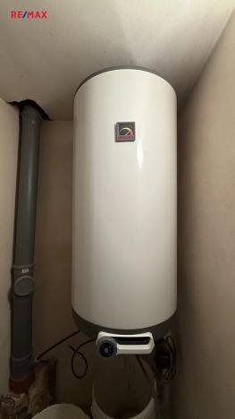 Prodej rodinného domu, Mokrovraty, 130 m2