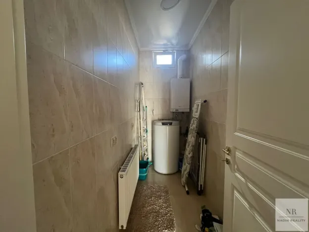 Prodej bytu 3+kk, Karlovy Vary, Zeyerova, 134 m2