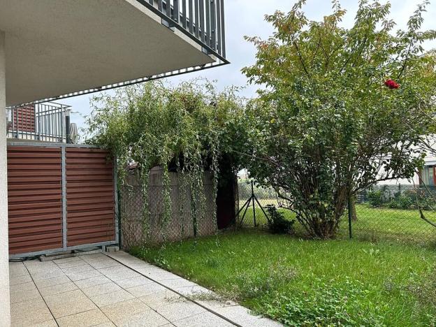 Pronájem bytu 2+kk, Praha - Stodůlky, Nad Dalejským údolím, 56 m2