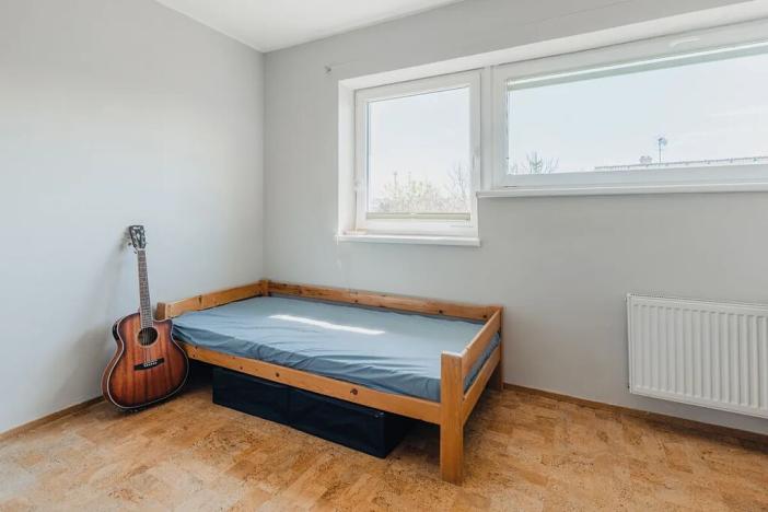 Prodej rodinného domu, Jesenice, Písečná, 165 m2