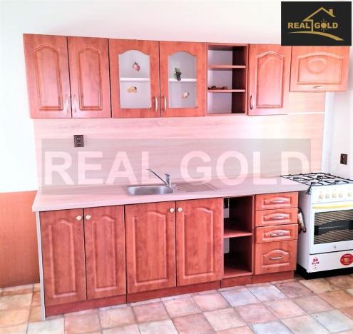 Pronájem rodinného domu, Budišov, 179 m2