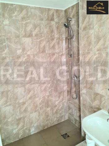 Pronájem rodinného domu, Budišov, 179 m2