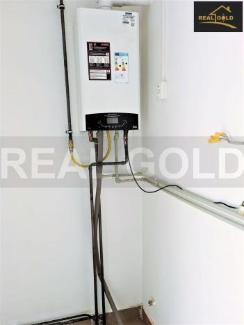 Pronájem rodinného domu, Budišov, 179 m2