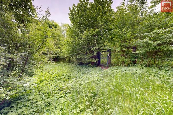 Prodej rodinného domu, Přerov, Čekyňská, 30 m2