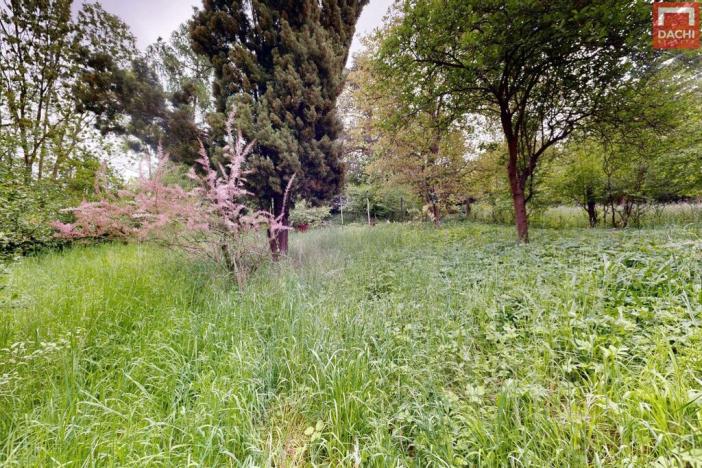 Prodej rodinného domu, Přerov, Čekyňská, 30 m2