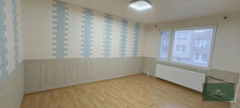 Prodej bytu 2+1, Přimda, Nová, 48 m2