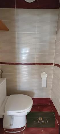 Prodej bytu 2+1, Přimda, Nová, 48 m2