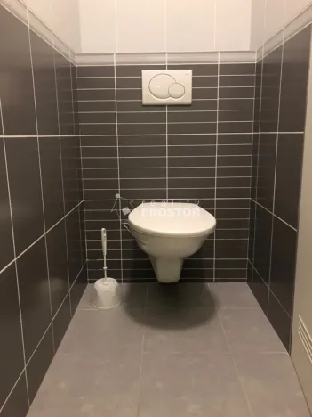 Pronájem bytu 3+kk, Praha - Veleslavín, Adamova, 113 m2