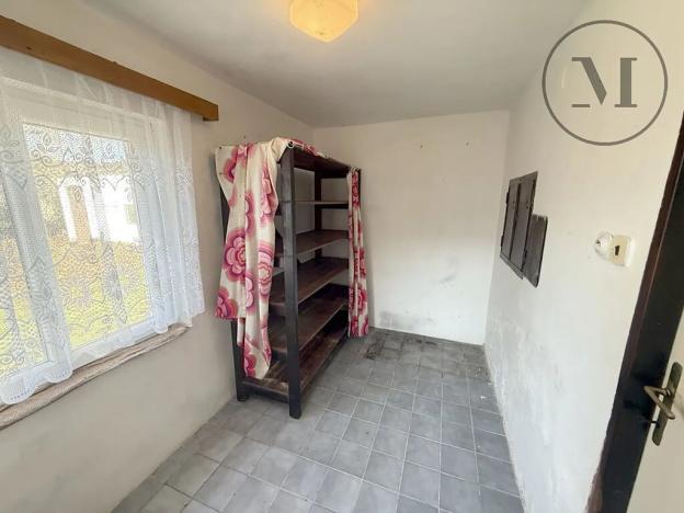 Prodej rodinného domu, Dolní Bukovsko, 160 m2