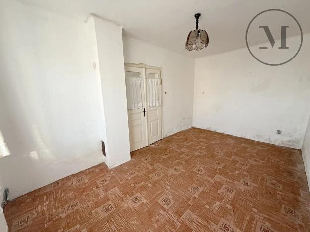 Prodej rodinného domu, Dolní Bukovsko, 160 m2