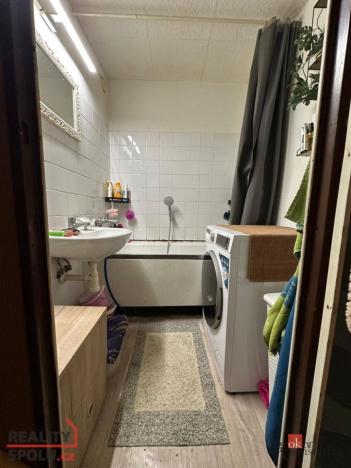 Prodej bytu 4+1, Ústí nad Labem - Krásné Březno, Keplerova, 79 m2