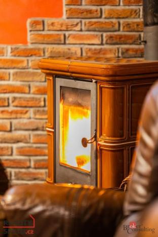 Prodej ubytování, Strážné, 650 m2