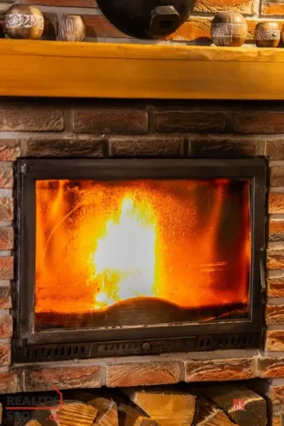 Prodej ubytování, Strážné, 650 m2