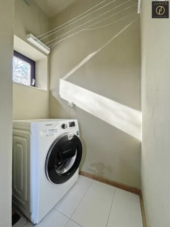 Pronájem bytu 1+kk, Ostravice, 28 m2