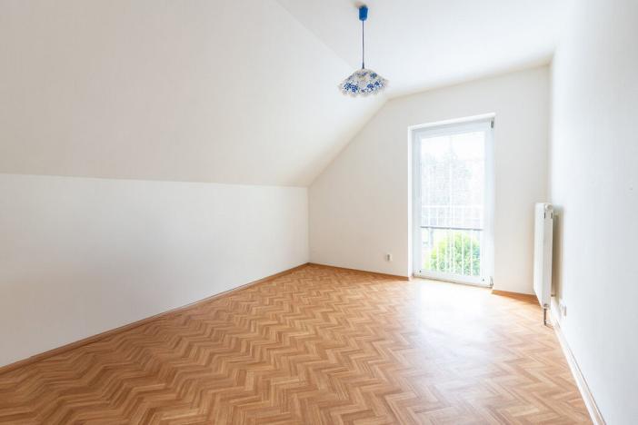 Prodej rodinného domu, Praha - Miškovice, Machnova, 194 m2