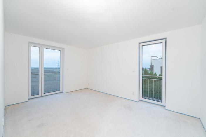 Prodej rodinného domu, Sluhy, 232 m2