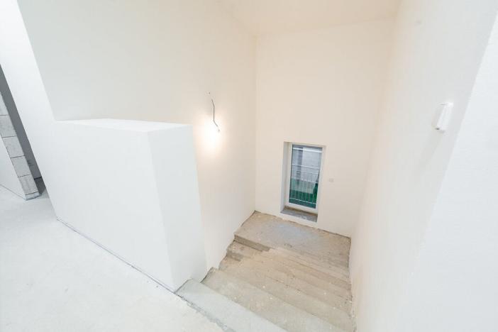 Prodej rodinného domu, Sluhy, 232 m2